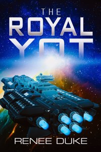 The Royal Yot