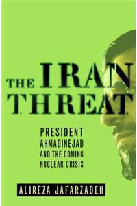 Iran Threat