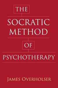 Socratic Method of Psychotherapy