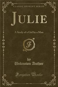 Julie
