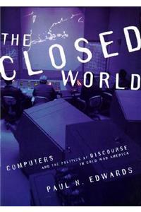 The Closed World