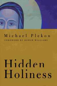 Hidden Holiness