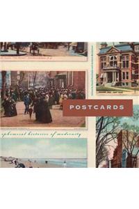 Postcards