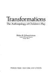 Transformations
