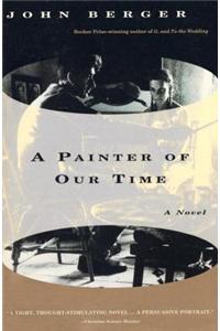 A Painter of Our Time