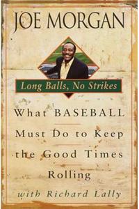 Richard Scarry's Busy, Busy World