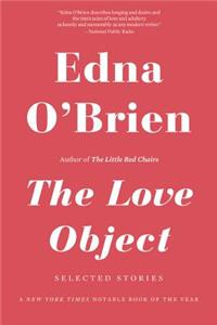 Love Object