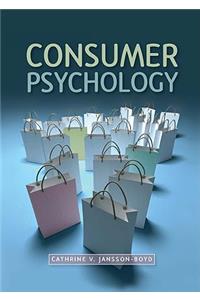 Consumer Psychology