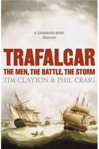 Trafalgar