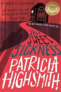 This Sweet Sickness