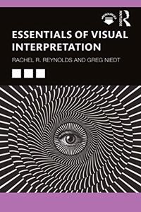 Essentials of Visual Interpretation