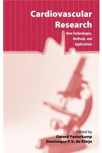 Cardiovascular Research