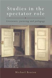 Studies in the Spectator Role