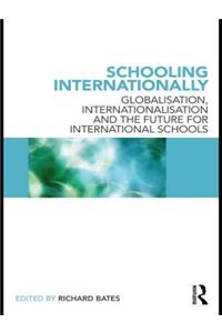 Schooling Internationally