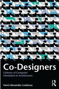 Co-Designers