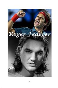 Roger Federer