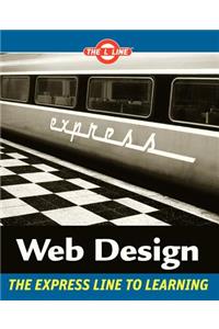 Web Design the L Line