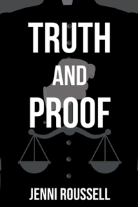 Truth and Proof