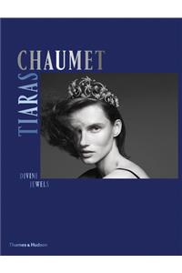 Chaumet Tiaras