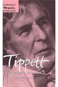 Tippett: A Child of Our Time