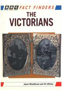 The Victorians