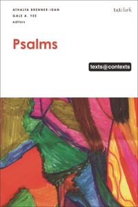 Psalms