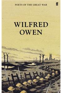 Wilfred Owen