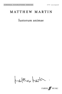 IUSTORUM ANIMAE CSS