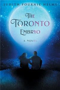 Toronto Embryo