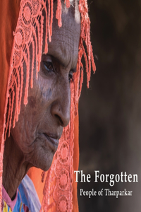 Forgotten People of Tharparkar