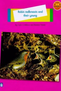 Longman Book Project