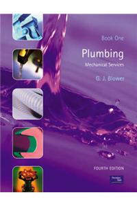 Plumbing: Book One