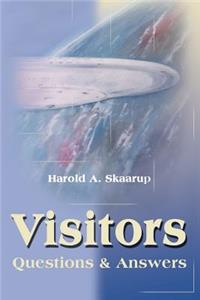 Visitors