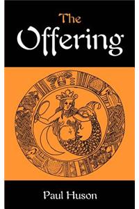 Offering