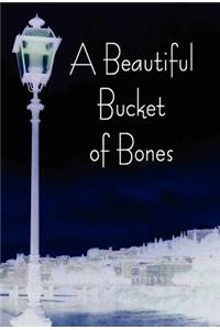 A Beautiful Bucket of Bones