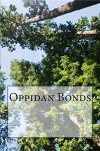 Oppidan Bonds