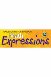 Math Expressions