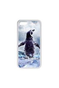 Twenty-Five Years of Canadian Life