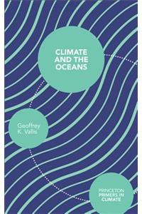 Climate and the Oceans