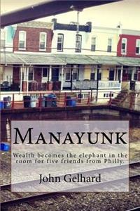 Manayunk