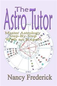 The Astro Tutor