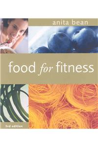 Food for Fitness