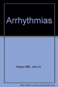 Arrhythmias
