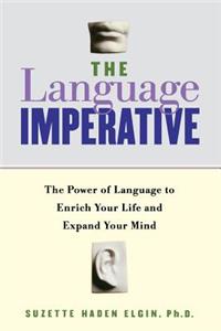 Language Imperative