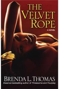 Velvet Rope