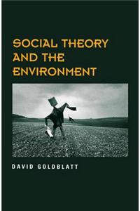 Social Theory and the Environment