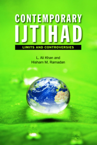 Contemporary Ijtihad