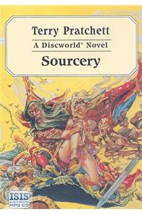 Sourcery