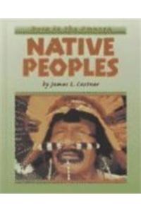 Native Peoples