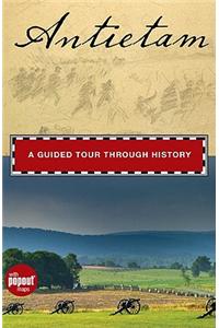 Antietam